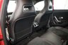 USED 2019 19 MERCEDES-BENZ A-CLASS 1.3 A180 AMG Line (Executive) Hatchback 5dr Petrol Manual Euro 6 (s/s) (136 ps) 