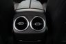 USED 2019 19 MERCEDES-BENZ A-CLASS 1.3 A180 AMG Line (Executive) Hatchback 5dr Petrol Manual Euro 6 (s/s) (136 ps) 