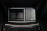 USED 2019 19 MERCEDES-BENZ A-CLASS 1.3 A180 AMG Line (Executive) Hatchback 5dr Petrol Manual Euro 6 (s/s) (136 ps) 