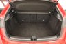 USED 2019 19 MERCEDES-BENZ A-CLASS 1.3 A180 AMG Line (Executive) Hatchback 5dr Petrol Manual Euro 6 (s/s) (136 ps) 