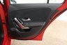 USED 2019 19 MERCEDES-BENZ A-CLASS 1.3 A180 AMG Line (Executive) Hatchback 5dr Petrol Manual Euro 6 (s/s) (136 ps) 