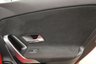 USED 2019 19 MERCEDES-BENZ A-CLASS 1.3 A180 AMG Line (Executive) Hatchback 5dr Petrol Manual Euro 6 (s/s) (136 ps) 