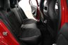 USED 2019 19 MERCEDES-BENZ A-CLASS 1.3 A180 AMG Line (Executive) Hatchback 5dr Petrol Manual Euro 6 (s/s) (136 ps) 
