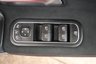 USED 2019 19 MERCEDES-BENZ A-CLASS 1.3 A180 AMG Line (Executive) Hatchback 5dr Petrol Manual Euro 6 (s/s) (136 ps) 