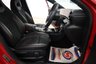 USED 2019 19 MERCEDES-BENZ A-CLASS 1.3 A180 AMG Line (Executive) Hatchback 5dr Petrol Manual Euro 6 (s/s) (136 ps) 