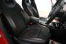 USED 2019 19 MERCEDES-BENZ A-CLASS 1.3 A180 AMG Line (Executive) Hatchback 5dr Petrol Manual Euro 6 (s/s) (136 ps) 