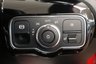 USED 2019 19 MERCEDES-BENZ A-CLASS 1.3 A180 AMG Line (Executive) Hatchback 5dr Petrol Manual Euro 6 (s/s) (136 ps) 