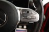 USED 2019 19 MERCEDES-BENZ A-CLASS 1.3 A180 AMG Line (Executive) Hatchback 5dr Petrol Manual Euro 6 (s/s) (136 ps) 