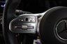 USED 2019 19 MERCEDES-BENZ A-CLASS 1.3 A180 AMG Line (Executive) Hatchback 5dr Petrol Manual Euro 6 (s/s) (136 ps) 