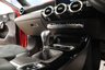 USED 2019 19 MERCEDES-BENZ A-CLASS 1.3 A180 AMG Line (Executive) Hatchback 5dr Petrol Manual Euro 6 (s/s) (136 ps) 