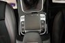 USED 2019 19 MERCEDES-BENZ A-CLASS 1.3 A180 AMG Line (Executive) Hatchback 5dr Petrol Manual Euro 6 (s/s) (136 ps) 