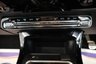 USED 2019 19 MERCEDES-BENZ A-CLASS 1.3 A180 AMG Line (Executive) Hatchback 5dr Petrol Manual Euro 6 (s/s) (136 ps) 