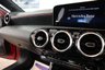 USED 2019 19 MERCEDES-BENZ A-CLASS 1.3 A180 AMG Line (Executive) Hatchback 5dr Petrol Manual Euro 6 (s/s) (136 ps) 