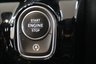 USED 2019 19 MERCEDES-BENZ A-CLASS 1.3 A180 AMG Line (Executive) Hatchback 5dr Petrol Manual Euro 6 (s/s) (136 ps) 