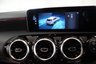USED 2019 19 MERCEDES-BENZ A-CLASS 1.3 A180 AMG Line (Executive) Hatchback 5dr Petrol Manual Euro 6 (s/s) (136 ps) 