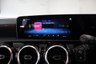 USED 2019 19 MERCEDES-BENZ A-CLASS 1.3 A180 AMG Line (Executive) Hatchback 5dr Petrol Manual Euro 6 (s/s) (136 ps) 