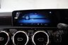 USED 2019 19 MERCEDES-BENZ A-CLASS 1.3 A180 AMG Line (Executive) Hatchback 5dr Petrol Manual Euro 6 (s/s) (136 ps) 