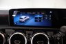 USED 2019 19 MERCEDES-BENZ A-CLASS 1.3 A180 AMG Line (Executive) Hatchback 5dr Petrol Manual Euro 6 (s/s) (136 ps) 