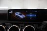 USED 2019 19 MERCEDES-BENZ A-CLASS 1.3 A180 AMG Line (Executive) Hatchback 5dr Petrol Manual Euro 6 (s/s) (136 ps) 