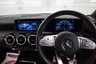 USED 2019 19 MERCEDES-BENZ A-CLASS 1.3 A180 AMG Line (Executive) Hatchback 5dr Petrol Manual Euro 6 (s/s) (136 ps) 