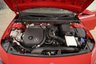 USED 2019 19 MERCEDES-BENZ A-CLASS 1.3 A180 AMG Line (Executive) Hatchback 5dr Petrol Manual Euro 6 (s/s) (136 ps) 