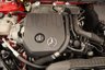 USED 2019 19 MERCEDES-BENZ A-CLASS 1.3 A180 AMG Line (Executive) Hatchback 5dr Petrol Manual Euro 6 (s/s) (136 ps) 