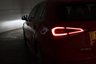 USED 2019 19 MERCEDES-BENZ A-CLASS 1.3 A180 AMG Line (Executive) Hatchback 5dr Petrol Manual Euro 6 (s/s) (136 ps) 