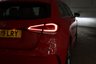 USED 2019 19 MERCEDES-BENZ A-CLASS 1.3 A180 AMG Line (Executive) Hatchback 5dr Petrol Manual Euro 6 (s/s) (136 ps) 