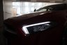 USED 2019 19 MERCEDES-BENZ A-CLASS 1.3 A180 AMG Line (Executive) Hatchback 5dr Petrol Manual Euro 6 (s/s) (136 ps) 