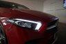 USED 2019 19 MERCEDES-BENZ A-CLASS 1.3 A180 AMG Line (Executive) Hatchback 5dr Petrol Manual Euro 6 (s/s) (136 ps) 