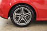 USED 2019 19 MERCEDES-BENZ A-CLASS 1.3 A180 AMG Line (Executive) Hatchback 5dr Petrol Manual Euro 6 (s/s) (136 ps) 