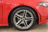 USED 2019 19 MERCEDES-BENZ A-CLASS 1.3 A180 AMG Line (Executive) Hatchback 5dr Petrol Manual Euro 6 (s/s) (136 ps) 