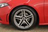 USED 2019 19 MERCEDES-BENZ A-CLASS 1.3 A180 AMG Line (Executive) Hatchback 5dr Petrol Manual Euro 6 (s/s) (136 ps) 