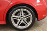 USED 2019 19 MERCEDES-BENZ A-CLASS 1.3 A180 AMG Line (Executive) Hatchback 5dr Petrol Manual Euro 6 (s/s) (136 ps) 