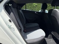 USED 2015 15 HYUNDAI I20 1.2 Blue Drive S Air Hatchback 5dr Petrol Manual Euro 6 (s/s) (75 ps) AIR CON / ALLOY WHEELS