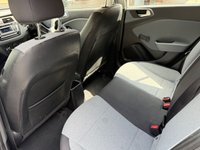 USED 2015 15 HYUNDAI I20 1.2 Blue Drive S Air Hatchback 5dr Petrol Manual Euro 6 (s/s) (75 ps) AIR CON / ALLOY WHEELS
