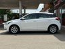 USED 2015 15 HYUNDAI I20 1.2 Blue Drive S Air Hatchback 5dr Petrol Manual Euro 6 (s/s) (75 ps) AIR CON / ALLOY WHEELS