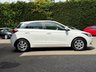 USED 2015 15 HYUNDAI I20 1.2 Blue Drive S Air Hatchback 5dr Petrol Manual Euro 6 (s/s) (75 ps) AIR CON / ALLOY WHEELS