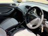 USED 2015 15 HYUNDAI I20 1.2 Blue Drive S Air Hatchback 5dr Petrol Manual Euro 6 (s/s) (75 ps) AIR CON / ALLOY WHEELS
