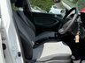 USED 2015 15 HYUNDAI I20 1.2 Blue Drive S Air Hatchback 5dr Petrol Manual Euro 6 (s/s) (75 ps) AIR CON / ALLOY WHEELS