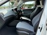 USED 2015 15 HYUNDAI I20 1.2 Blue Drive S Air Hatchback 5dr Petrol Manual Euro 6 (s/s) (75 ps) AIR CON / ALLOY WHEELS