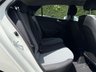USED 2015 15 HYUNDAI I20 1.2 Blue Drive S Air Hatchback 5dr Petrol Manual Euro 6 (s/s) (75 ps) AIR CON / ALLOY WHEELS