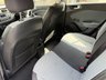 USED 2015 15 HYUNDAI I20 1.2 Blue Drive S Air Hatchback 5dr Petrol Manual Euro 6 (s/s) (75 ps) AIR CON / ALLOY WHEELS