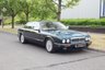 USED 1994 M DAIMLER SOVEREIGN 4l 4d  AUTO  245 BHP 