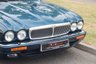USED 1994 M DAIMLER SOVEREIGN 4l 4d  AUTO  245 BHP 