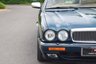 USED 1994 M DAIMLER SOVEREIGN 4l 4d  AUTO  245 BHP 