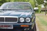 USED 1994 M DAIMLER SOVEREIGN 4l 4d  AUTO  245 BHP 