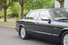USED 1994 M DAIMLER SOVEREIGN 4l 4d  AUTO  245 BHP 