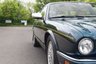 USED 1994 M DAIMLER SOVEREIGN 4l 4d  AUTO  245 BHP 