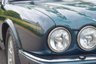 USED 1994 M DAIMLER SOVEREIGN 4l 4d  AUTO  245 BHP 